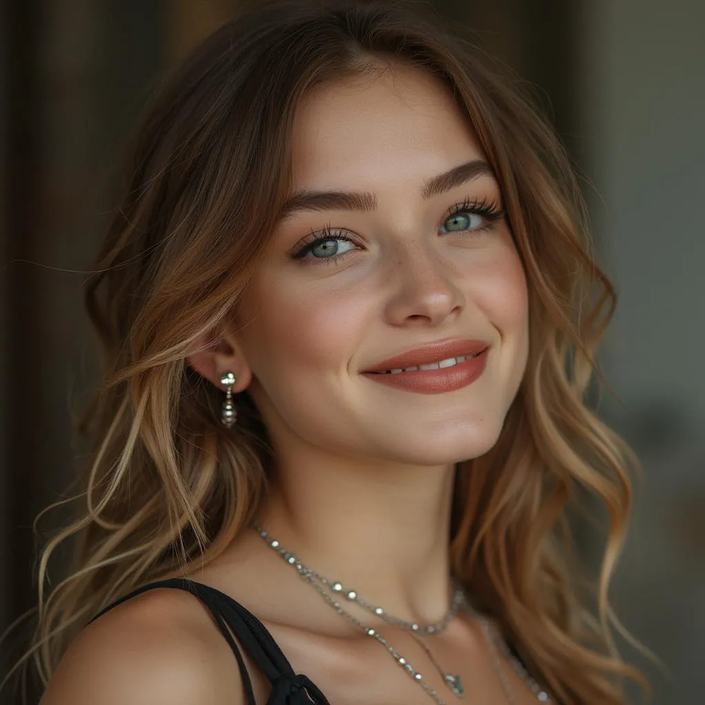 Isabella Moreno
